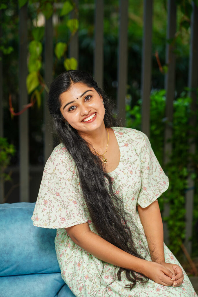 Athira Raj Latest Photos, Wallpapers & Images