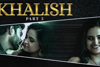 khalish-part-3