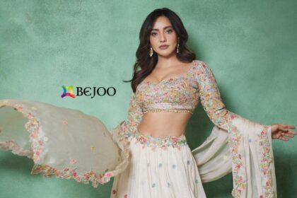 Neha Sharma