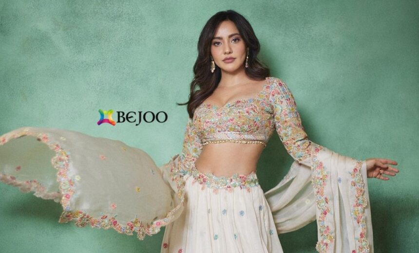 Neha Sharma