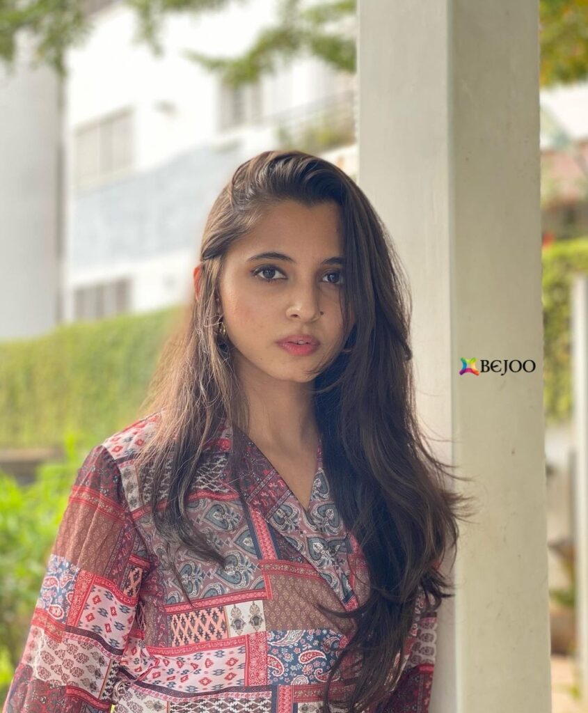 Actress Preethi Asrani Latest, Photos & Pics Actress Preethi Asrani Latest, Photos & Pics