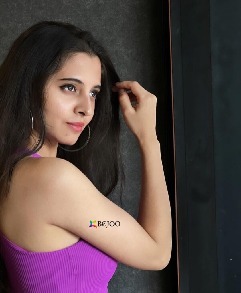 Actress Preethi Asrani Latest, Photos & Pics Actress Preethi Asrani Latest, Photos & Pics