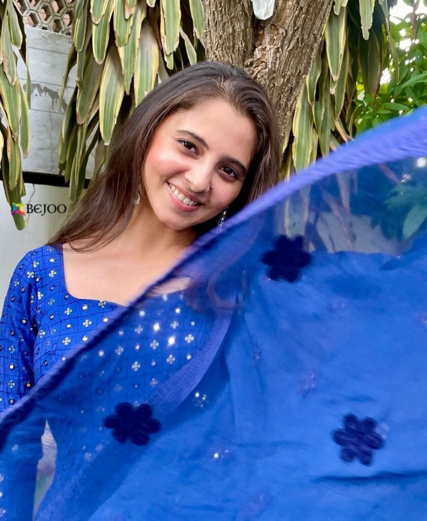Actress Preethi Asrani Latest, Photos & Pics Preethi Asrani