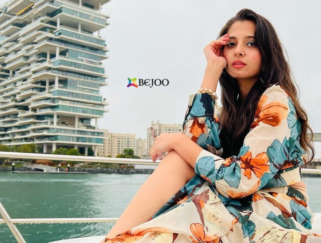 Actress Preethi Asrani Latest, Photos & Pics Actress Preethi Asrani Latest, Photos & Pics