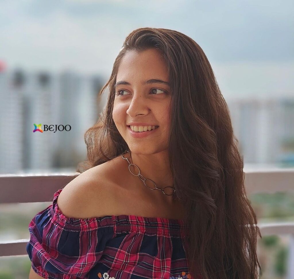 Actress Preethi Asrani Latest, Photos & Pics Actress Preethi Asrani Latest, Photos & Pics