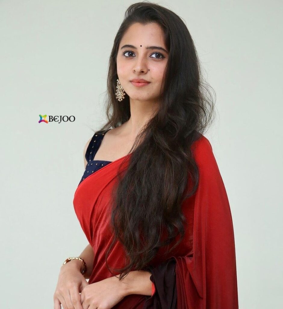 Actress Preethi Asrani Latest, Photos & Pics Actress Preethi Asrani Latest, Photos & Pics