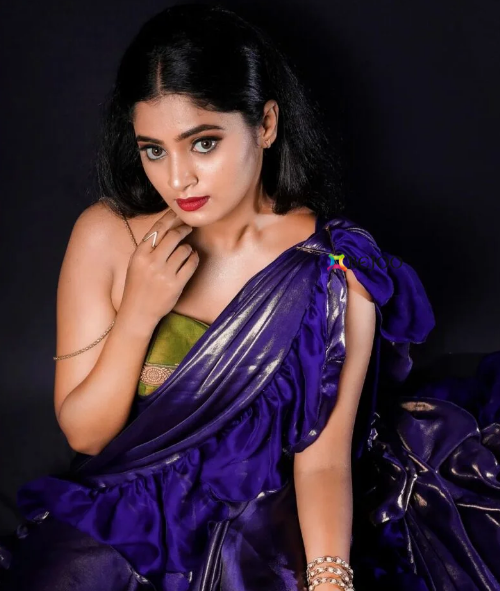 Sangeetha Kalyankumar