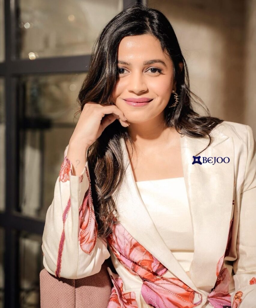 Shaheen Bhatt (Alia Bhatt's Sister) Wiki, Biography, Age, Family