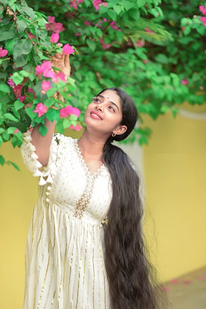 Sheela Rajkumar Wiki