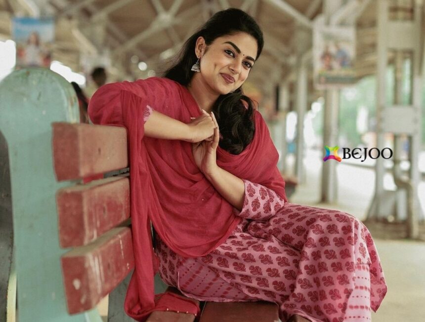 Siddhi Idnani