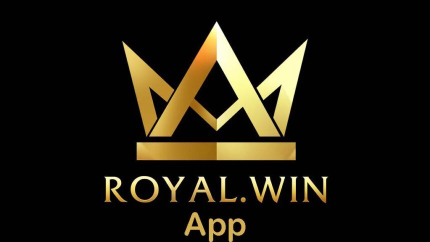 Royalwin for PC