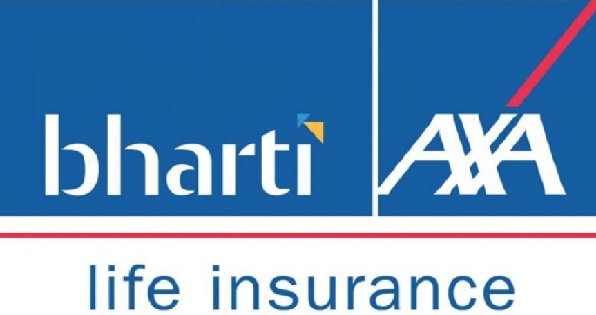 Bharti Axa Life Insurance