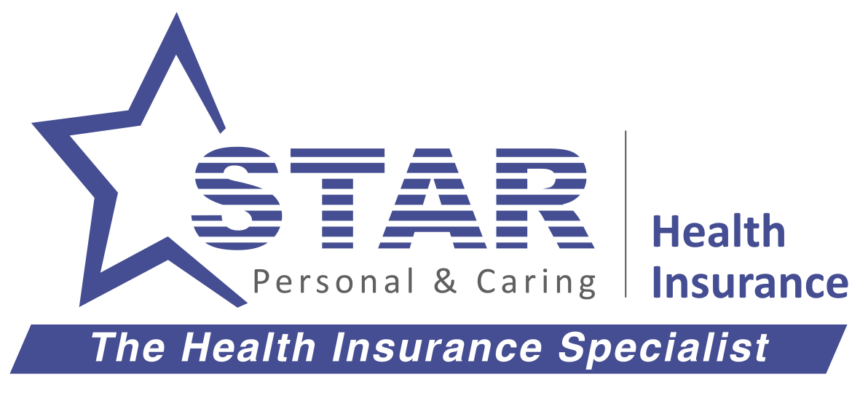 Star Health Insurance