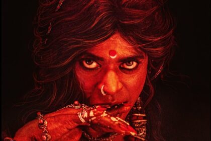 Rosy Movie