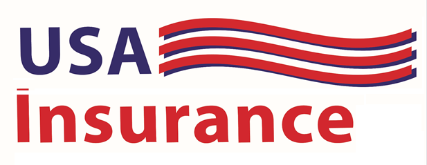 US Health Insurance