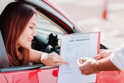Best overall car insurance