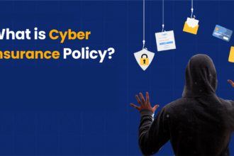 Cyber Insurance coverage