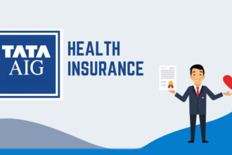 Tata Health Insurance