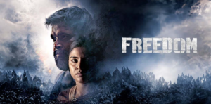 Freedom Movie