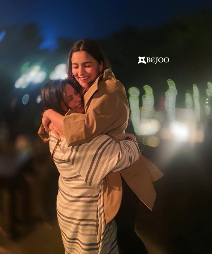Shaheen Bhatt (Alia Bhatt's Sister) Wiki, Biography, Age, Family