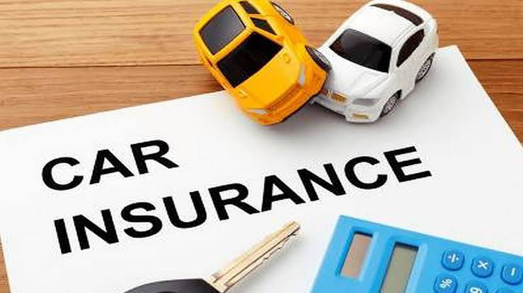 Best Car Insurance
