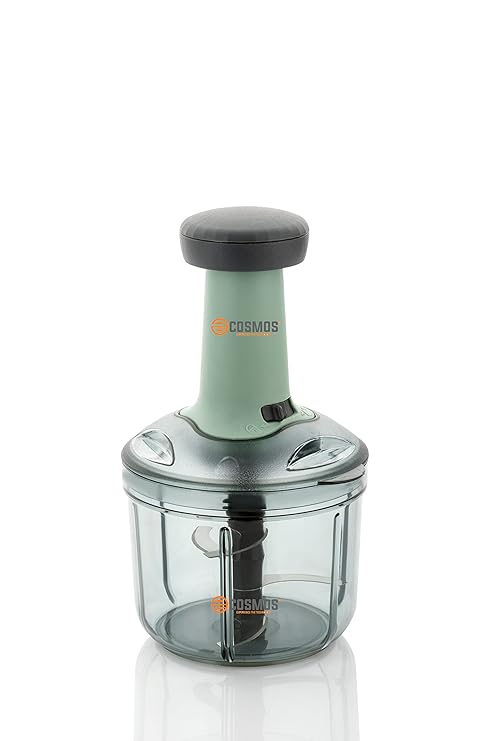 Vegetable Chopper