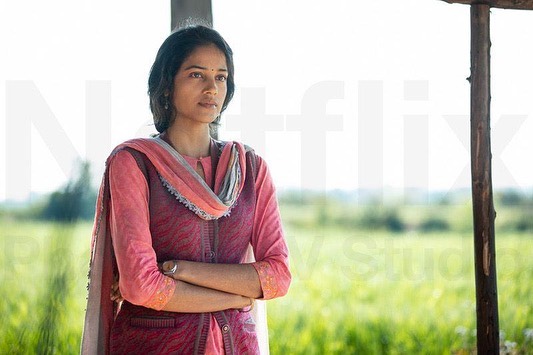 T J Bhanu (Parvati Murty) Wiki, Biography, Age, Height, Family
