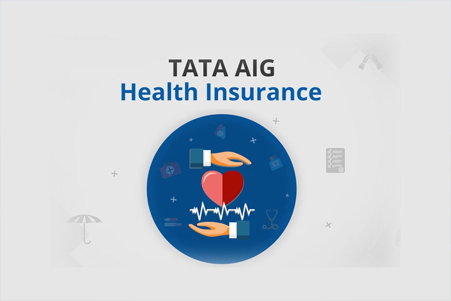 TATA Health Insurance